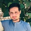 amjadafridi507