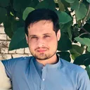 @amjadafridi507