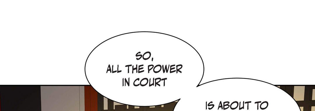 The Palace of Bardo - episode 38 - 56