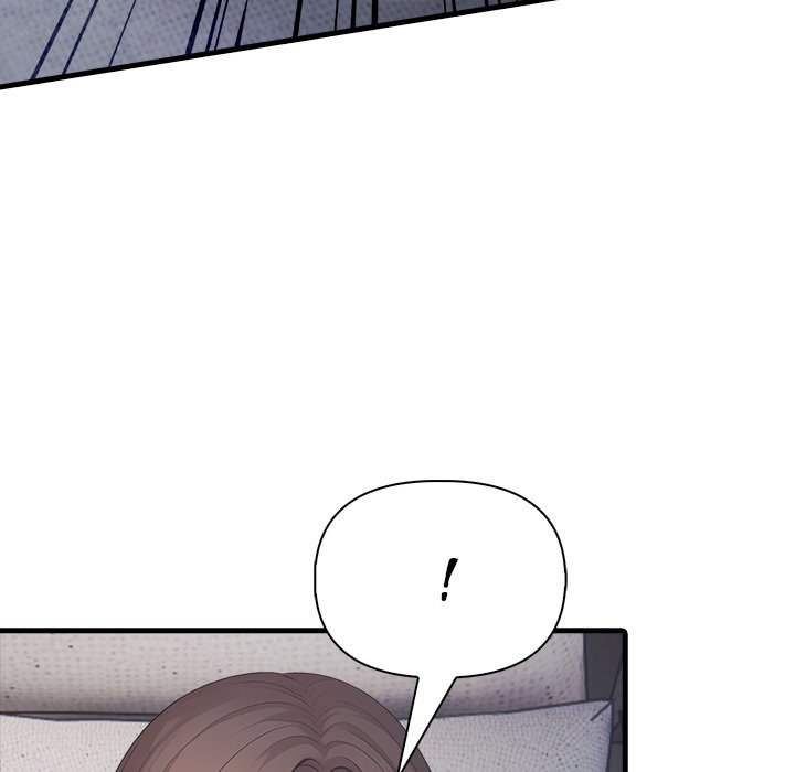 Under Her Desk - episode 15 - 144