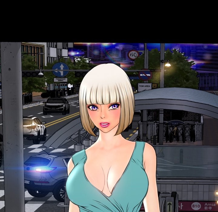 Her Toy Shop - episode 57 - 33