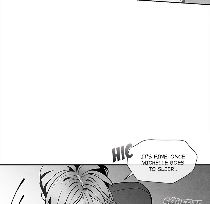 Epitaph - episode 22 - 56