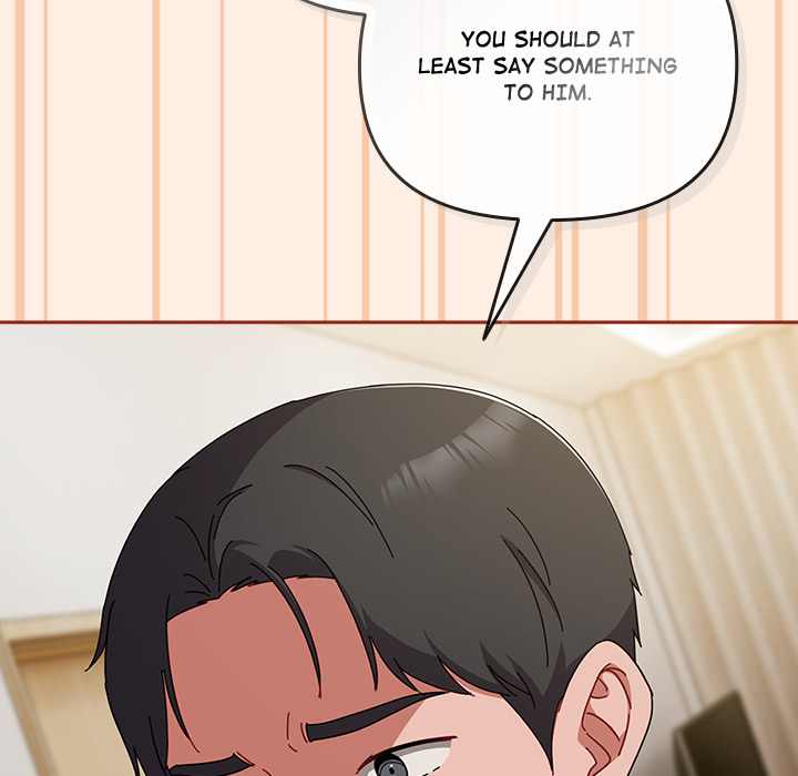 But I Love You - episode 35 - 10
