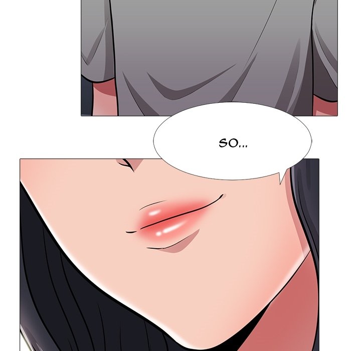 Extra Credit - episode Prologue - 62