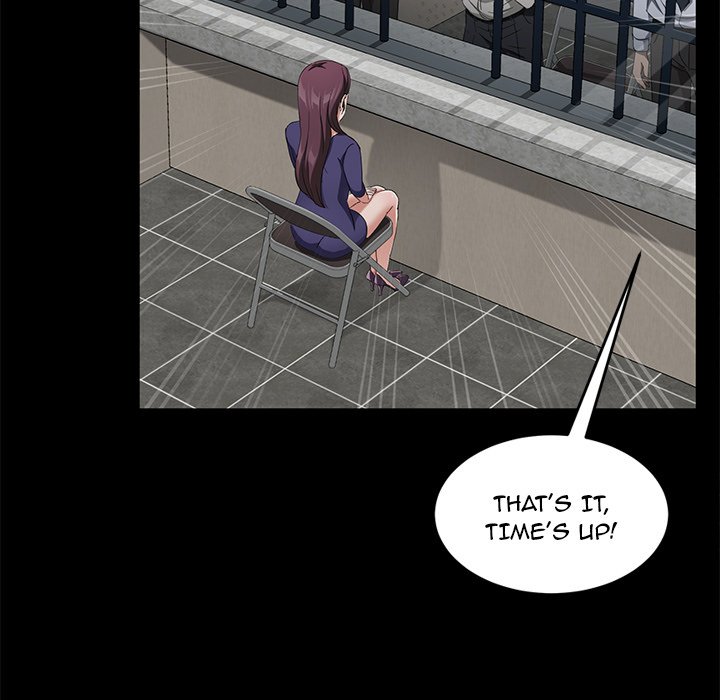 Stolen - episode 29 - 24