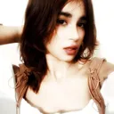 @alvina_afreen