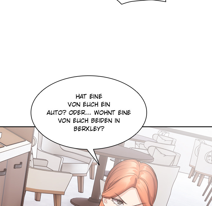 Amnesie - episode 12 - 57