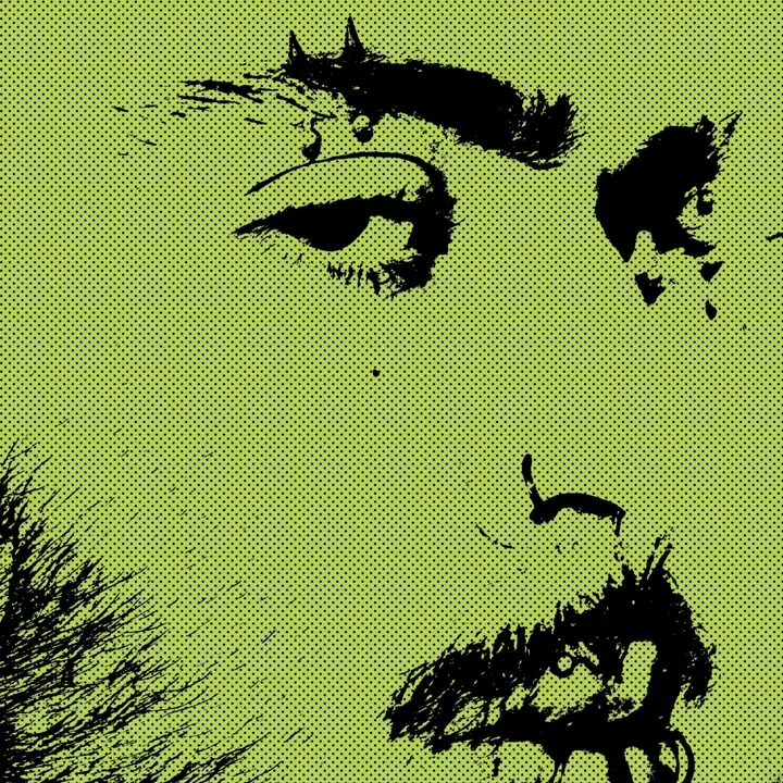 @x0sk4r1x