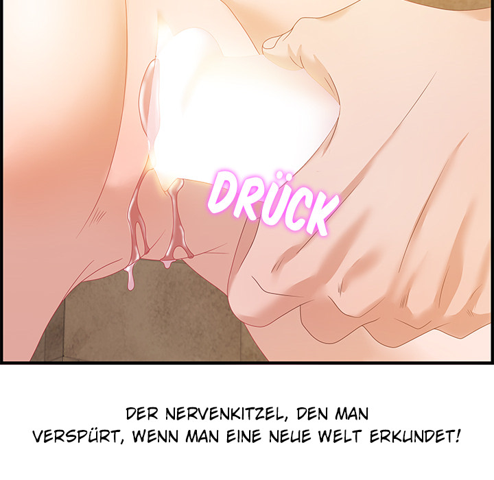 Geheime Chats: 0km - episode 22 - 36