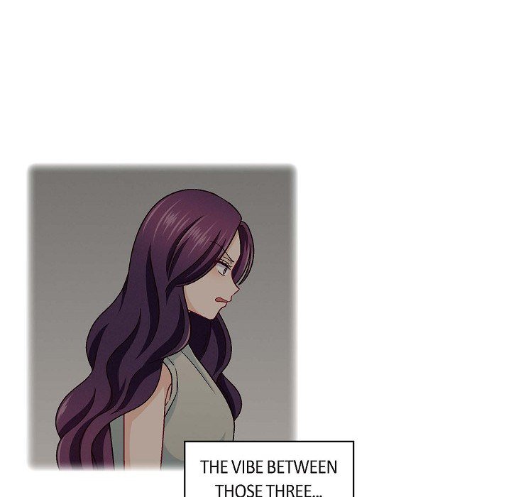 The Friendship Dilemma - episode 22 - 6