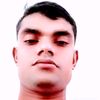 md.miraj83194