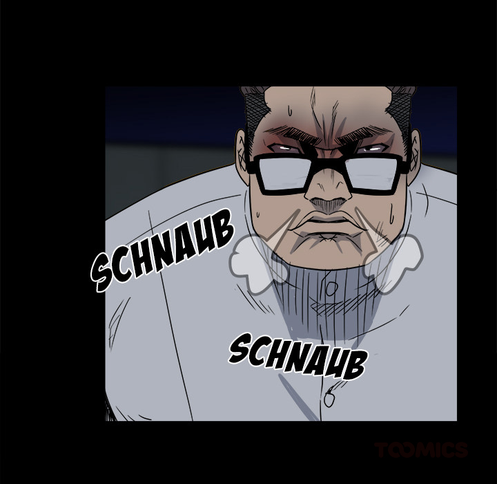 Hermes - episode 27 - 51