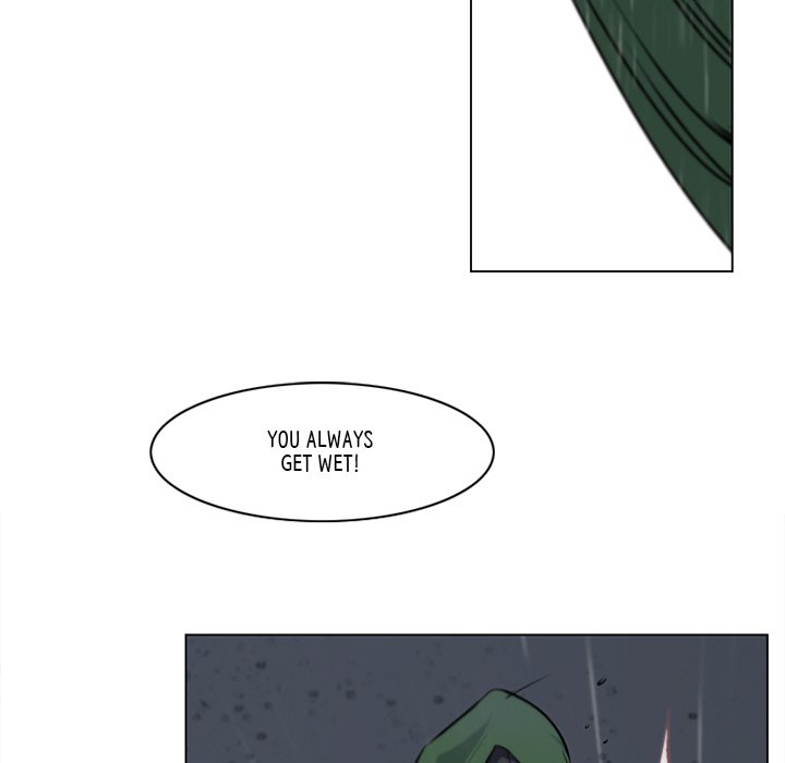 Secretly, Greatly - episode 4 - 33