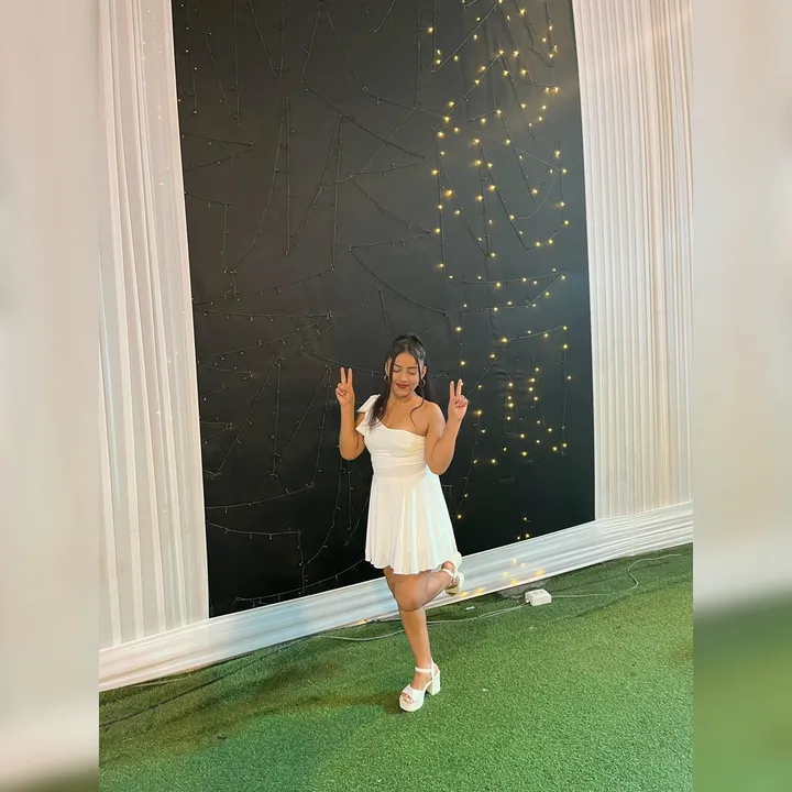 julianarafaile21