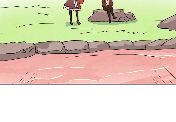 Die Dämonenkaiserin - episode 58 - 3