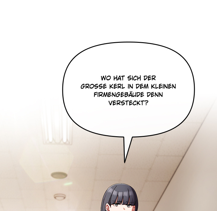 Aber Ich Liebe Dich - episode 18 - 186
