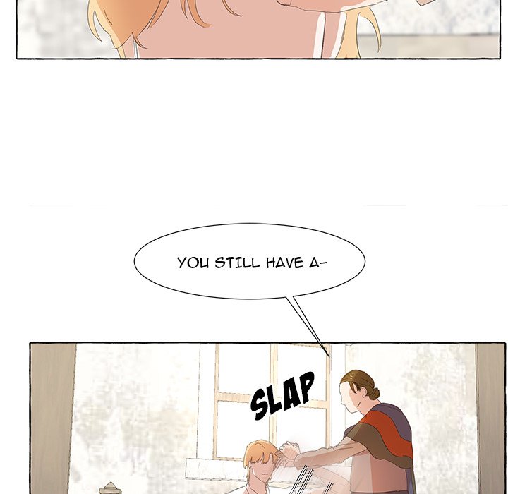 New Life, New Me - episode 24 - 33