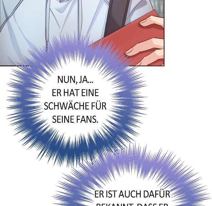 Obszöner Vertrag - episode 2 - 158