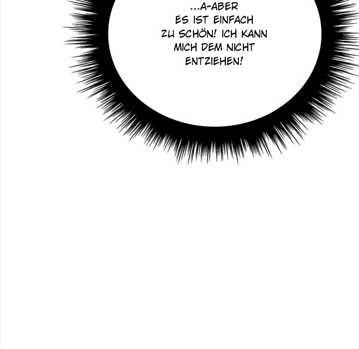 Entspannung für Hausfrauen - episode 2 - 31