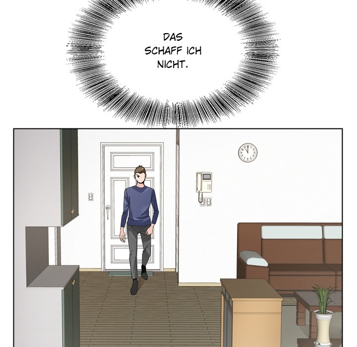 Möbelhaus Drei Brüder - episode 6 - 87