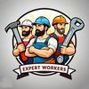 expertworkers1