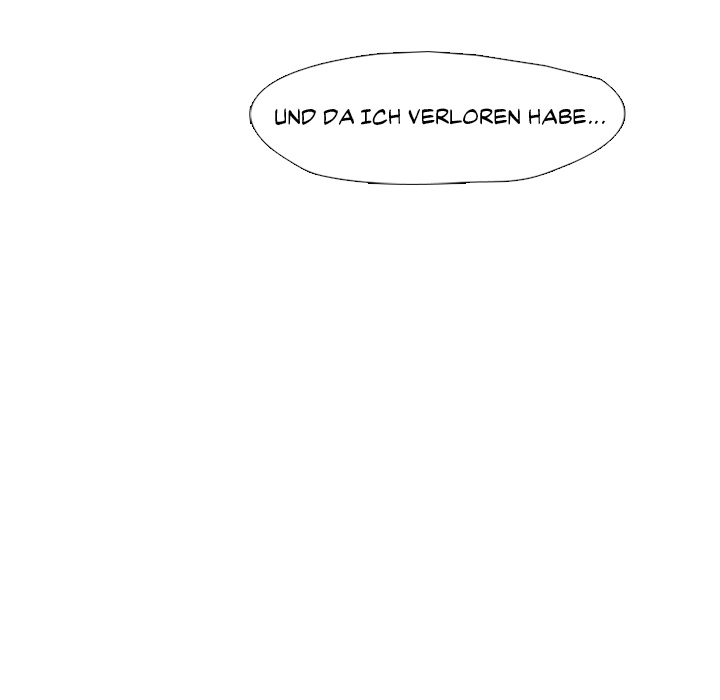 Teufel der Oberstufe - episode 304 - 7