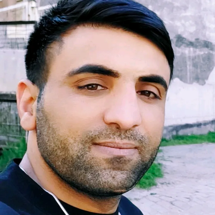 serdar.nazarov49