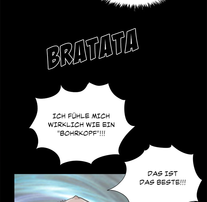 Insel der Bedrohung - episode 13 - 141