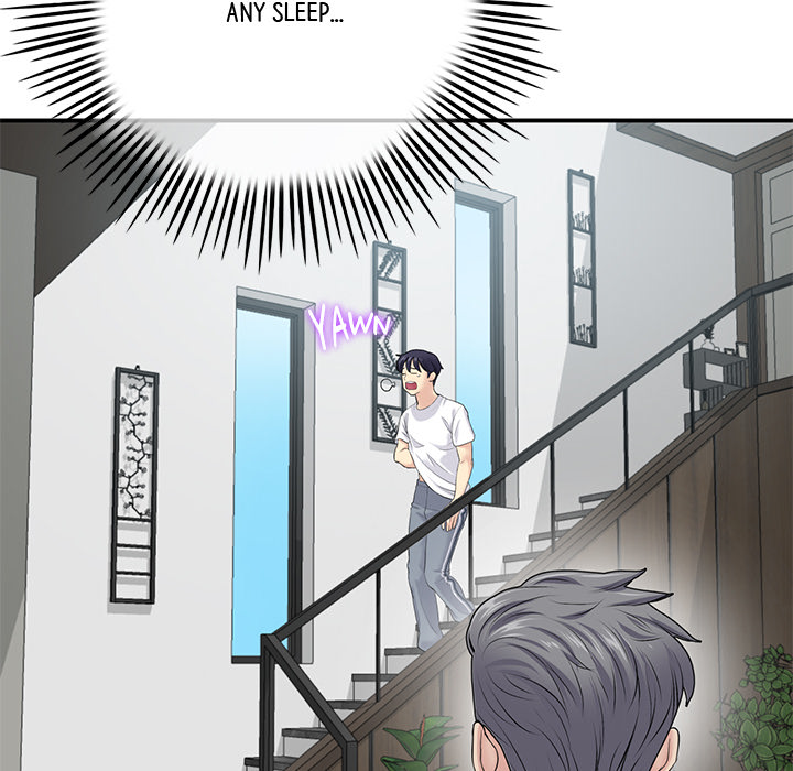 My First and Last - episode 2 - 63