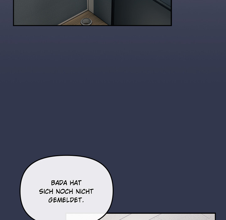 Aber Ich Liebe Dich - episode 41 - 135