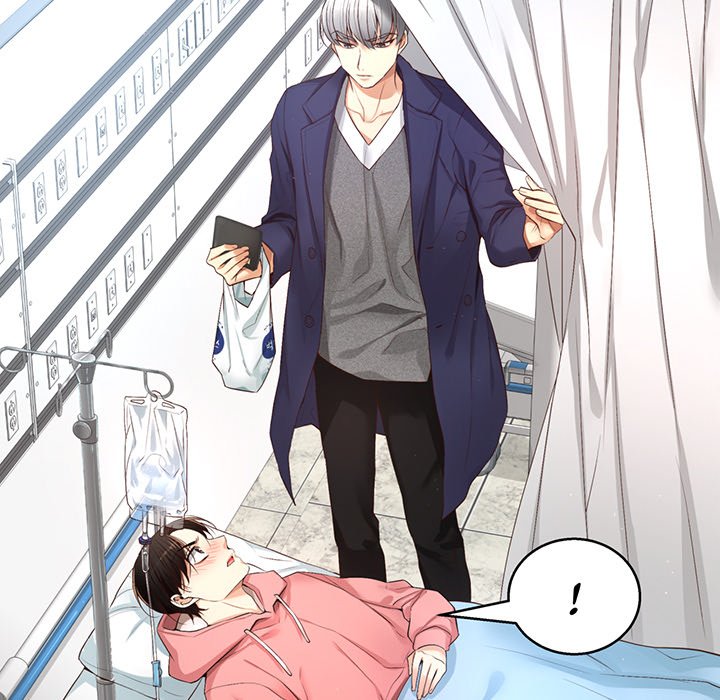 A Guy Like You - episode 14 - 17