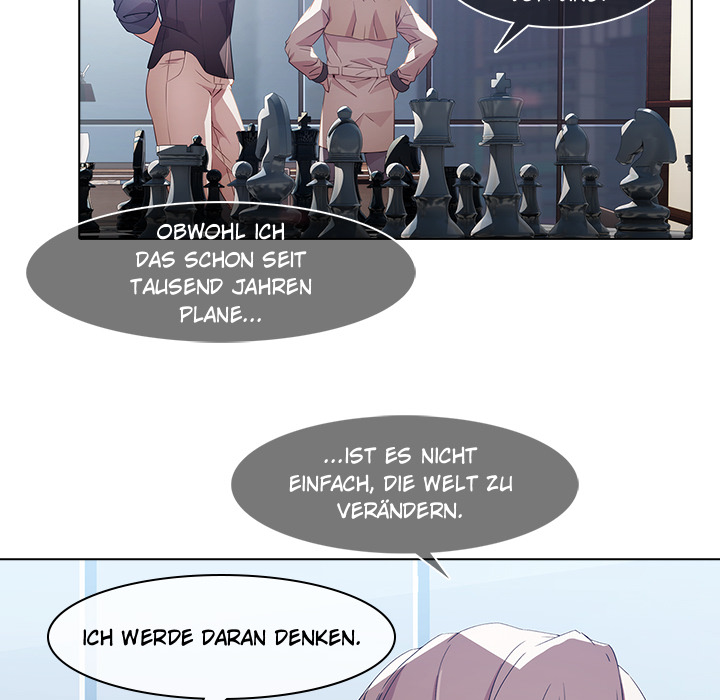 Schmetterlingstraum - episode 25 - 86