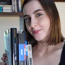 @lauracarcache
