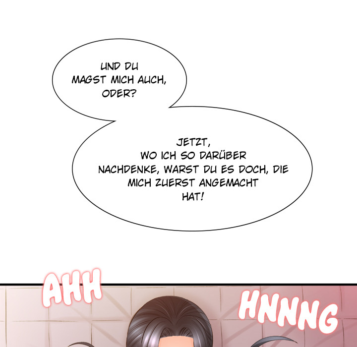 Cartoon Chloe - episode 33 - 39