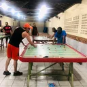 @futmesa.pb