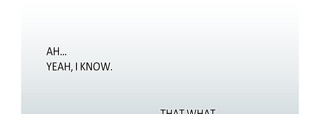 100% Perfect Girl - episode 10 - 12