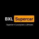 @bxlsupercar.vn