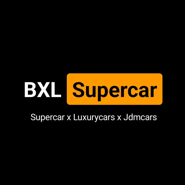 bxlsupercar.vn