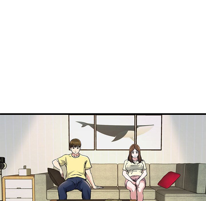 My Memory of You - episode 9 - 73