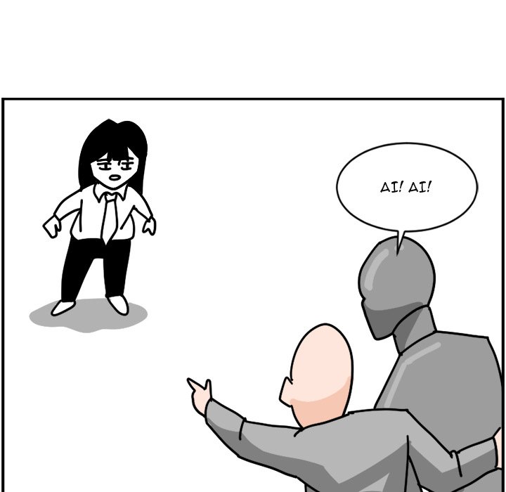 Story of the Day - episode 17 - 7