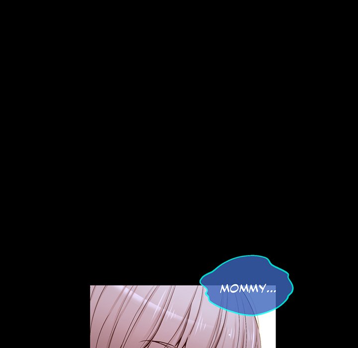 A Guy Like You - episode 22 - 47
