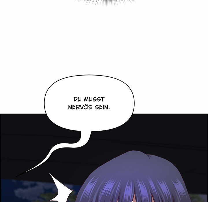 Big Guy - episode 20 - 53