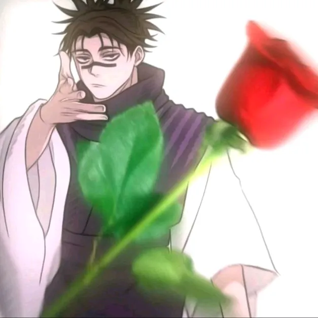 zeinndezu20