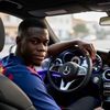 upcomingyoungfootballer7
