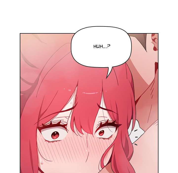 The Late-Bloomers - episode 14 - 140