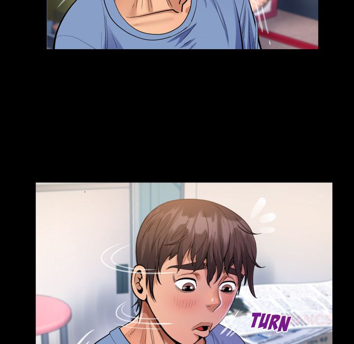 Knock Knock - UNCENSORED - episode 16 - 71