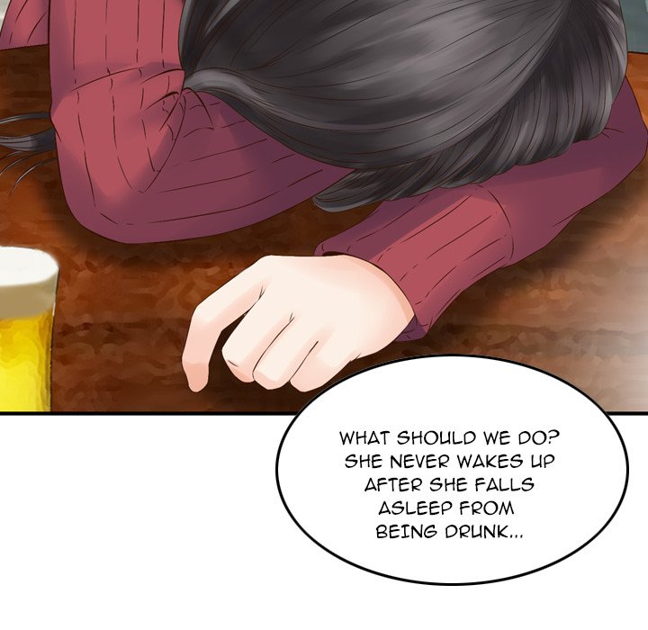 Find Me - episode 2 - 82
