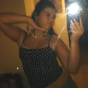 @daria_mosseri