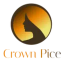 @crown.pice