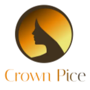 @crown.pice